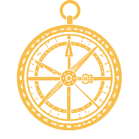 Innovation Astrolabe