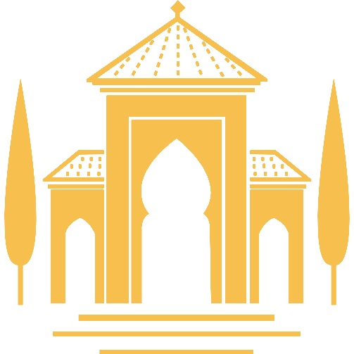 Heritage Pavilion