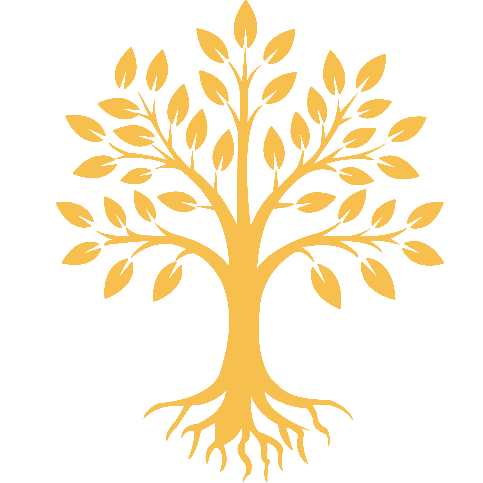 Character Tree